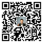 海锋锯业江源硬质合金带锯条咨询